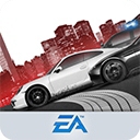 Ʒɳ17޽Ұ  v1.3.128 ڹƽ