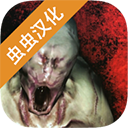 걾İ  v1.1.1 ӵ
