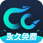 cc  v3.9 