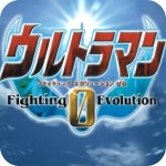 奥特曼格斗进化0 v3.24.40 金手指版