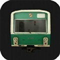 广州地铁模拟器Hmmsim2中文版 v1.6.1 安卓版