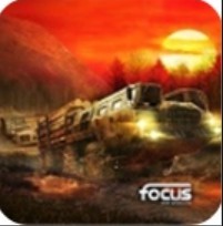 泥泞奔驰修改版无限车辆 v1.4.3 无限金币版