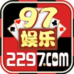 97ֹ2025°