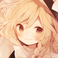 ħ¼ƽò˵