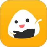 饭团追书app最新版下载安装 v3.0.22 免广告版