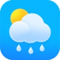 app°  v1.0.0 
