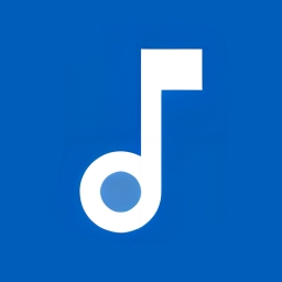 app°汾