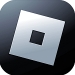 roblox中文版 v2.610.472 无限罗币版
