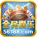 ȫ������app���°�  v8.9.4 �ֻ���