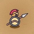 小小兵战争破解版无限钻石金币版 v1.6 内购版