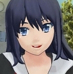 校园女生模拟器英文版 v1.59 内置菜单版