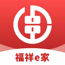 ũֻ  v3.3.1 °