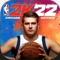 NBA2K22