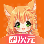̴Ԫ  v1.79 