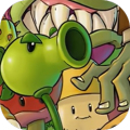 植物大战僵尸抽卡版MOD悬浮菜单 v1.3.0.0 最新版