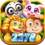 2278��Ϸ���Ĺٷ���վ  v9.0.5 ���°�