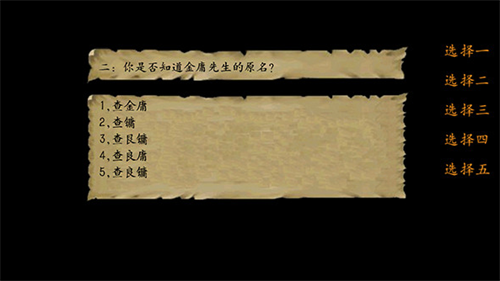 2025-07-28 10_12_07