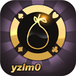 yzlm55˹