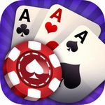 ���������ֹ������°�  v9.0.5 �ֻ���