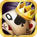 ������ֹٷ���վ  v8.7.9 �ֻ���