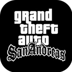 gtaԳʥ˹ֻ