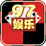 97167Ϸ