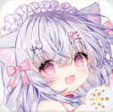 mod˵