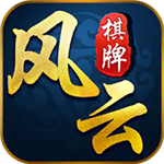 ŷƽ̨app