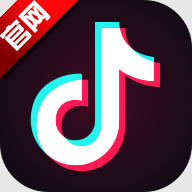tiktokʰ