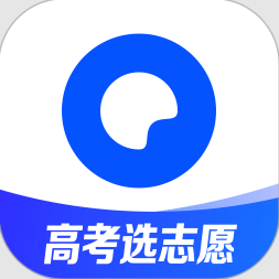 ˵Ӱapp
