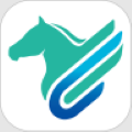 ٰapp