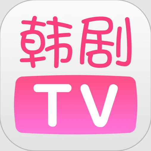 tvϰ汾5.9.11