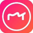 ͼ°app