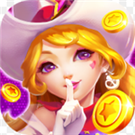 ��ɫ���ֹ������°�  v8.7.5 ��׿��