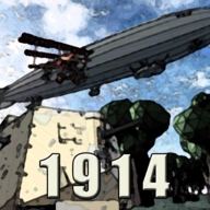ս1914ƽ޹