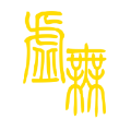 ʱ2