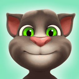 ˵ķè
