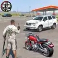 ɳģƽİ