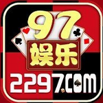2297ֻv206