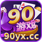 90ֹ°