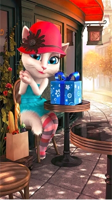 2