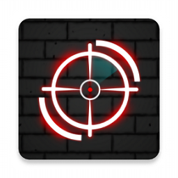 crosshairpro  v0.3 °