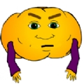 ϹϿֻƽ޽Ұ