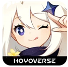 原神天理gm服 v5.9 最新版