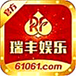 61061娱乐官方版 v8.5.3 手机版