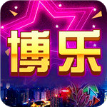 ����ƽ̨���ع����ֻ���  v9.0.7 ���°�