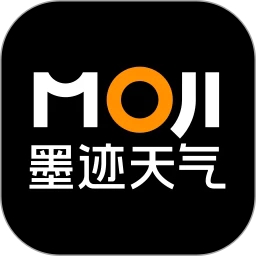 墨迹天气精准版软件 v9.085 正版
