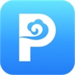 лƲapp  v4.6.7 °
