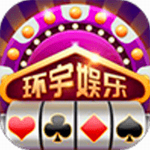 �������ֹ�����  v8.7.6 �ֻ���