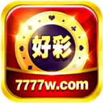 7777娱乐2025最新版 v9.0.3 苹果版